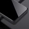 Nillkin CP + PRO ultra-thin tempered glass for the whole screen with 0.2mm 9H frame OnePlus Ace black - Rest Brands - Screen & Camera Protection - Techbox