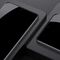 Nillkin CP + PRO ultra-thin tempered glass for the whole screen with 0.2mm 9H frame OnePlus Ace black - Rest Brands - Screen & Camera Protection - Techbox