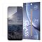 Tempered Glass 9H screen protector for Nokia G21 / G11 (packaging - envelope) | Techbox