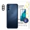 Wozinsky Full Camera Glass 9H Full Camera Tempered Glass for Motorola Moto G41 - Motorola - Screen & Camera Protection - Techbox