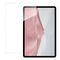 Wozinsky Tempered Glass 9H Oppo Pad Tempered Glass - Tablet Accessories - Tablet PC & Accessories - Techbox