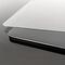 Wozinsky Tempered Glass 9H Oppo Pad Tempered Glass - Tablet Accessories - Tablet PC & Accessories - Techbox