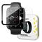 Wozinsky Watch Glass Hybrid for Oppo Watch 2 42mm | Techbox