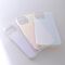 Aurora Case Case for iPhone 12 Neon Gel Cover Gold | Techbox
