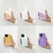 Aurora Case Case for iPhone 12 Neon Gel Cover Gold | Techbox