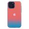 Aurora Case Case for iPhone 13 Neon Gel Cover Gold - Apple Cases - Cases - Techbox