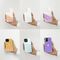 Aurora Case Case for iPhone 13 Neon Gel Cover Gold - Apple Cases - Cases - Techbox