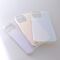 Aurora Case Case for iPhone 13 Pro Max Gel Neon Cover Gold | Techbox