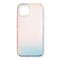 Aurora Case Case for Xiaomi Redmi Note 11 Neon Gel Cover Gold | Techbox