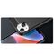 Carbon Case for iPhone 14 Plus flexible gel back cover black | Techbox