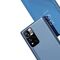 Clear View Case flip cover for Huawei nova 8i black | Techbox