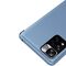 Clear View Case Flip Cover Realme 9 Pro + (9 Pro Plus) black | Techbox
