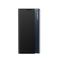 New Sleep Case cover with a stand function for Samsung Galaxy M53 5G black | Techbox