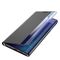 New Sleep Case cover with a stand function for Samsung Galaxy M53 5G black | Techbox