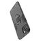 Ring Armor case for iPhone 14 armored cover magnetic holder ring black - Apple Cases - Cases - Techbox