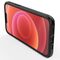 Ring Armor case for iPhone 14 Pro Max armored cover magnetic holder ring black - Apple Cases - Cases - Techbox