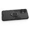 Ring Armor tough hybrid case cover + magnetic holder for OnePlus Nord N20 5G black - Uncategorized Cases (2) - Cases - Techbox