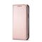 Magnet Card Case case for iPhone 14 Pro Max flip cover wallet stand pink - Apple Cases - Cases - Techbox