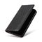 Magnet Strap Case for iPhone 14 Flip Wallet Mini Lanyard Stand Black - Apple Cases - Cases - Techbox