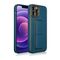 New Kickstand Case case for iPhone 13 Pro Max with stand blue - Apple Cases - Cases - Techbox