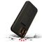 New Kickstand Case case for iPhone 13 Pro Max with stand blue - Apple Cases - Cases - Techbox