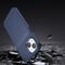 Thunder Case iPhone 14 Plus blue armored case | Techbox