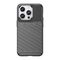 Thunder Case iPhone 14 Pro armored case black | Techbox