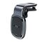 Acefast Magnetic Car Phone Holder for Ventilation Grille Gray (D16 gray) - Smartphone Holders - Smartphones - Techbox