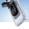 Acefast Magnetic Car Phone Holder for Ventilation Grille Gray (D16 gray) - Smartphone Holders - Smartphones - Techbox