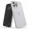 Adidas OR Protective iPhone 13 Pro Max 6,7" Clear Case Gliter transparent 47148 | Techbox