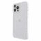 Adidas OR Protective iPhone 13 Pro Max 6,7" Clear Case Gliter transparent 47148 | Techbox
