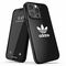 Adidas OR SnapCase Trefoil iPhone 13 Pro Max 6,7" czarny/black 47130 | Techbox