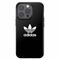 Adidas OR SnapCase Trefoil iPhone 13 Pro Max 6,7" czarny/black 47130 | Techbox