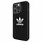 Adidas OR SnapCase Trefoil iPhone 13 Pro Max 6,7" czarny/black 47130 | Techbox