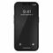 Adidas OR SnapCase Trefoil iPhone 13 Pro Max 6,7" czarny/black 47130 | Techbox