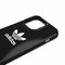 Adidas OR SnapCase Trefoil iPhone 13 Pro Max 6,7" czarny/black 47130 | Techbox