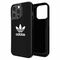 Adidas OR SnapCase Trefoil iPhone 13 Pro Max 6,7" czarny/black 47130 | Techbox