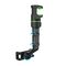 Adjustable car rearview mirror holder for smartphone - Smartphone Holders - Smartphones - Techbox
