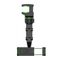 Adjustable car rearview mirror holder for smartphone - Smartphone Holders - Smartphones - Techbox