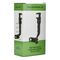 Adjustable car rearview mirror holder for smartphone - Smartphone Holders - Smartphones - Techbox