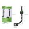 Adjustable car rearview mirror holder for smartphone - Smartphone Holders - Smartphones - Techbox