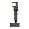 Adjustable car rearview mirror holder for smartphone - Smartphone Holders - Smartphones - Techbox