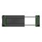 Adjustable car rearview mirror holder for smartphone - Smartphone Holders - Smartphones - Techbox