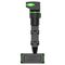 Adjustable car rearview mirror holder for smartphone - Smartphone Holders - Smartphones - Techbox