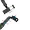 Adjustable car rearview mirror holder for smartphone - Smartphone Holders - Smartphones - Techbox