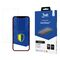 Apple iPhone 12 Pro Max - 3mk HardGlass™ | Techbox