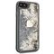 Guess GUOHCI8GLHFLGO iPhone 7/8/SE 2020 /SE 2022 gold/gold hard case Glitter Charms | Techbox