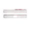 Marble Case for iPhone 12 Pro Gel Cover Marble Pink - Apple Cases - Cases - Techbox