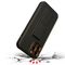 New Kickstand Case case for iPhone 12 Pro with stand pink | Techbox