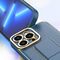 New Kickstand Case case for iPhone 13 Pro Max with stand green | Techbox